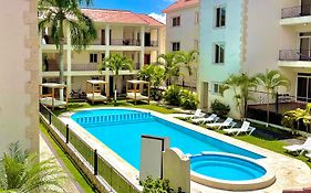 Punta Cana Seven Beaches